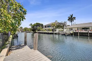 933 Banyan Dr, Delray Beach, FL 33483 - Photo 54