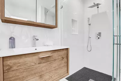 933 Banyan Drive, Delray Beach, FL 33483 - Photo 68