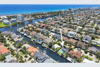 933 Banyan Drive, Delray Beach, FL 33483 - Photo 60