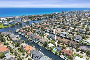933 Banyan Dr, Delray Beach, FL 33483 - Photo 60