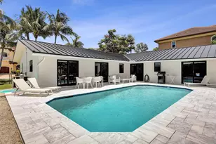 933 Banyan Dr, Delray Beach, FL 33483 - Photo 76