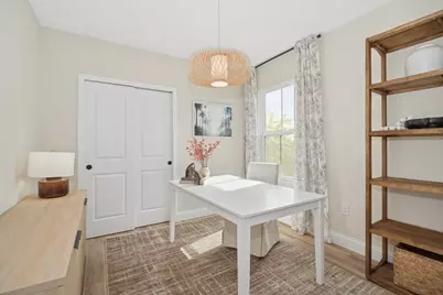 1642 SW Brisbane Street, Port Saint Lucie, FL 34984 - Photo 26