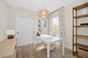 1642 SW Brisbane St, Port Saint Lucie, FL 34984 - Photo 26