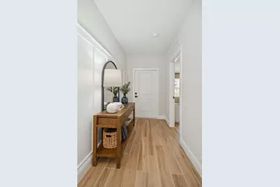 1642 SW Brisbane Street, Port Saint Lucie, FL 34984 - Photo 2
