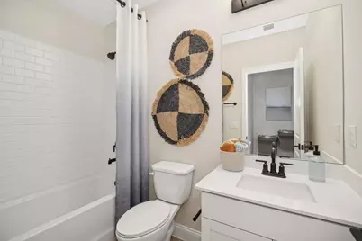 1642 SW Brisbane Street, Port Saint Lucie, FL 34984 - Photo 28