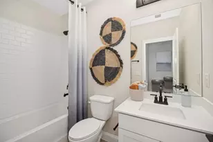 1642 SW Brisbane St, Port Saint Lucie, FL 34984 - Photo 28
