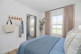 1642 SW Brisbane St, Port Saint Lucie, FL 34984 - Photo 32