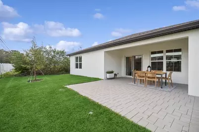 1642 SW Brisbane Street, Port Saint Lucie, FL 34984 - Photo 38