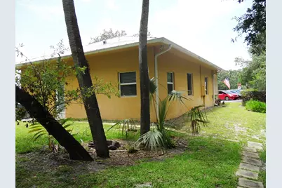 5022 Turnpike Feeder Road, Fort Pierce, FL  - Photo 8