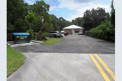 5022 Turnpike Feeder Road, Fort Pierce, FL  - Photo 2