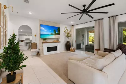 5648 NW Lorna Court, Port Saint Lucie, FL 34986 - Photo 20