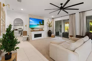 5648 NW Lorna Ct, Port Saint Lucie, FL 34986 - Photo 20