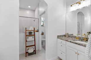 5648 NW Lorna Ct, Port Saint Lucie, FL 34986 - Photo 34
