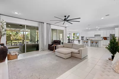 5648 NW Lorna Court, Port Saint Lucie, FL 34986 - Photo 22
