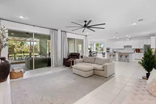 5648 NW Lorna Ct, Port Saint Lucie, FL 34986 - Photo 22