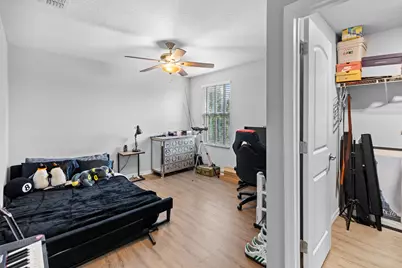5648 NW Lorna Court, Port Saint Lucie, FL 34986 - Photo 44