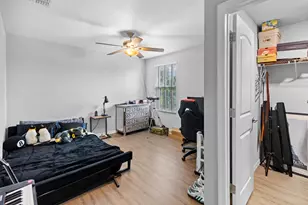 5648 NW Lorna Ct, Port Saint Lucie, FL 34986 - Photo 44