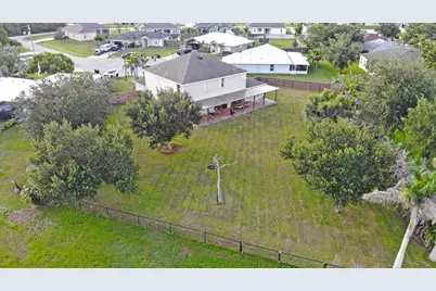 5648 NW Lorna Court, Port Saint Lucie, FL 34986 - Photo 50