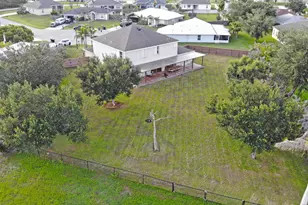 5648 NW Lorna Ct, Port Saint Lucie, FL 34986 - Photo 50