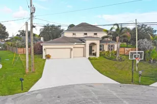 5648 NW Lorna Ct, Port Saint Lucie, FL 34986 - Photo 56