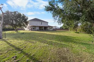 5648 NW Lorna Ct, Port Saint Lucie, FL 34986 - Photo 58