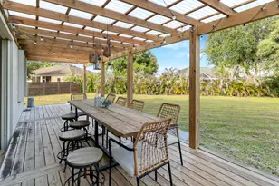 5648 NW Lorna Ct, Port Saint Lucie, FL 34986 - Photo 12