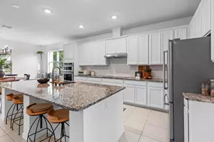 5648 NW Lorna Ct, Port Saint Lucie, FL 34986 - Photo 24