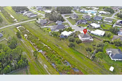 5648 NW Lorna Court, Port Saint Lucie, FL 34986 - Photo 52