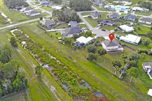 5648 NW Lorna Ct, Port Saint Lucie, FL 34986 - Photo 52
