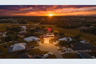 5648 NW Lorna Court, Port Saint Lucie, FL 34986 - Photo 2