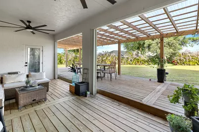 5648 NW Lorna Court, Port Saint Lucie, FL 34986 - Photo 8