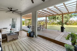 5648 NW Lorna Ct, Port Saint Lucie, FL 34986 - Photo 8