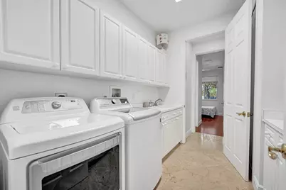 3348 Oak Hill Street, Fort Lauderdale, FL 33312 - Photo 40