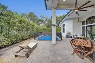 3348 Oak Hill St, Fort Lauderdale, FL 33312 - Photo 50