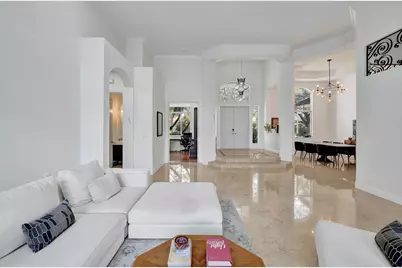 3348 Oak Hill Street, Fort Lauderdale, FL 33312 - Photo 16