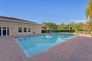3348 Oak Hill St, Fort Lauderdale, FL 33312 - Photo 60