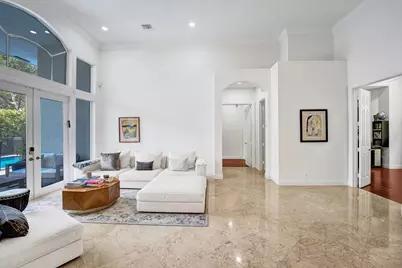 3348 Oak Hill Street, Fort Lauderdale, FL 33312 - Photo 34