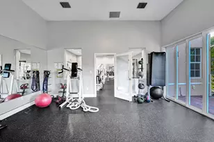 3348 Oak Hill St, Fort Lauderdale, FL 33312 - Photo 64