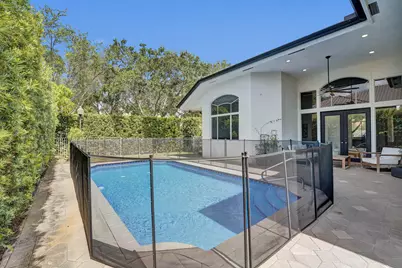 3348 Oak Hill Street, Fort Lauderdale, FL 33312 - Photo 54