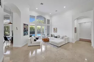 3348 Oak Hill St, Fort Lauderdale, FL 33312 - Photo 14