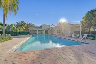 3348 Oak Hill St, Fort Lauderdale, FL 33312 - Photo 62