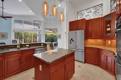 3348 Oak Hill Street, Fort Lauderdale, FL 33312 - Photo 28