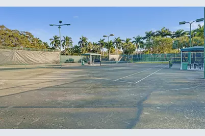 3348 Oak Hill Street, Fort Lauderdale, FL 33312 - Photo 66