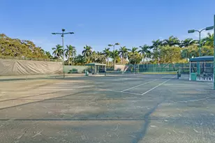 3348 Oak Hill St, Fort Lauderdale, FL 33312 - Photo 66