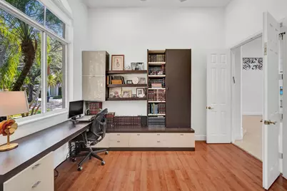 3348 Oak Hill Street, Fort Lauderdale, FL 33312 - Photo 18