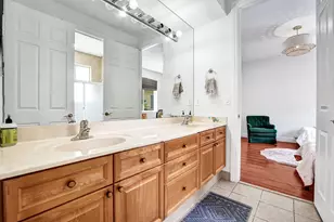 3348 Oak Hill St, Fort Lauderdale, FL 33312 - Photo 32
