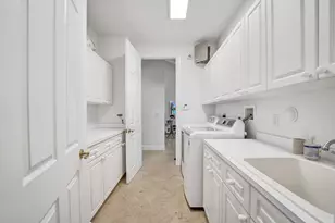 3348 Oak Hill St, Fort Lauderdale, FL 33312 - Photo 42