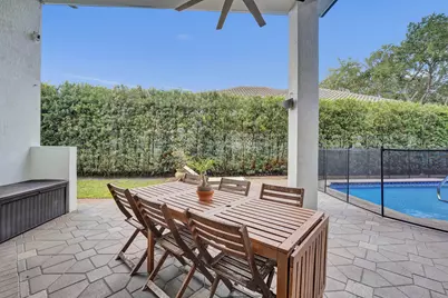 3348 Oak Hill Street, Fort Lauderdale, FL 33312 - Photo 46