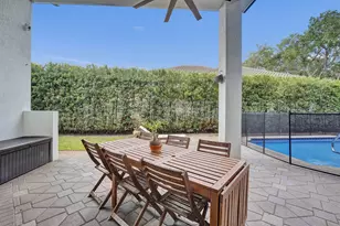 3348 Oak Hill St, Fort Lauderdale, FL 33312 - Photo 46