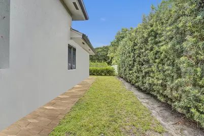 3348 Oak Hill Street, Fort Lauderdale, FL 33312 - Photo 56